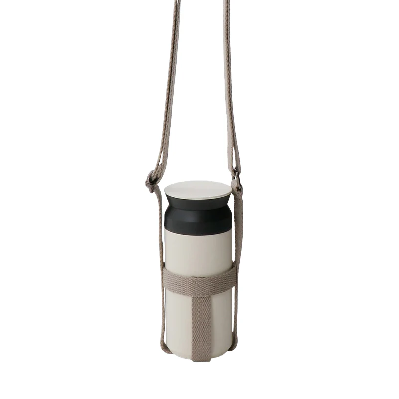Tumbler Strap - Image 3