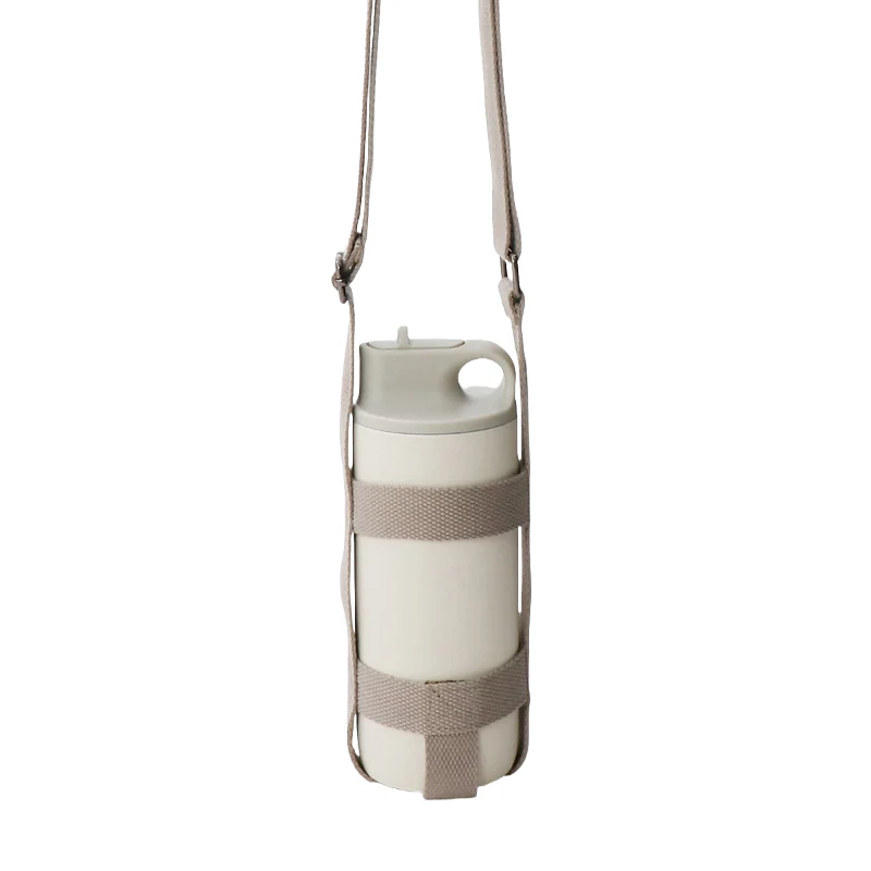 Tumbler Strap - Image 9