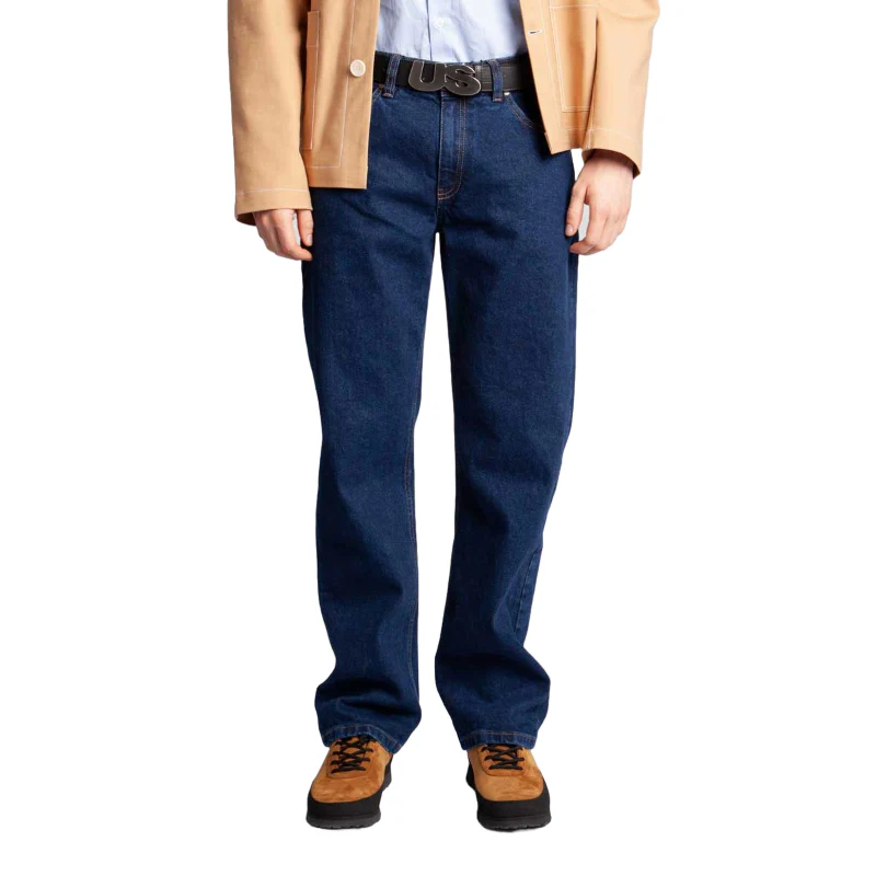 Basic Jeans - Image 11