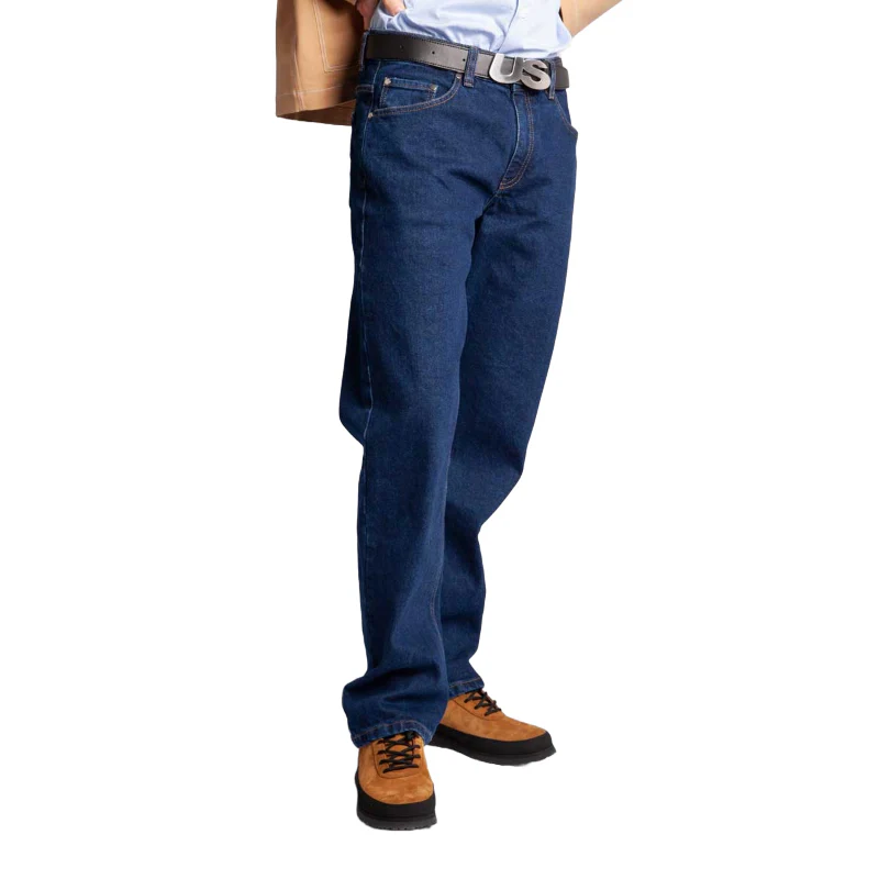 Basic Jeans - Image 12