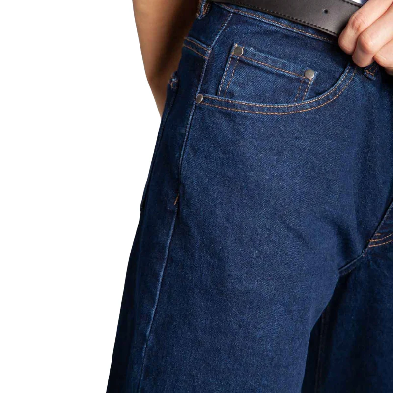 Basic Jeans - Image 13
