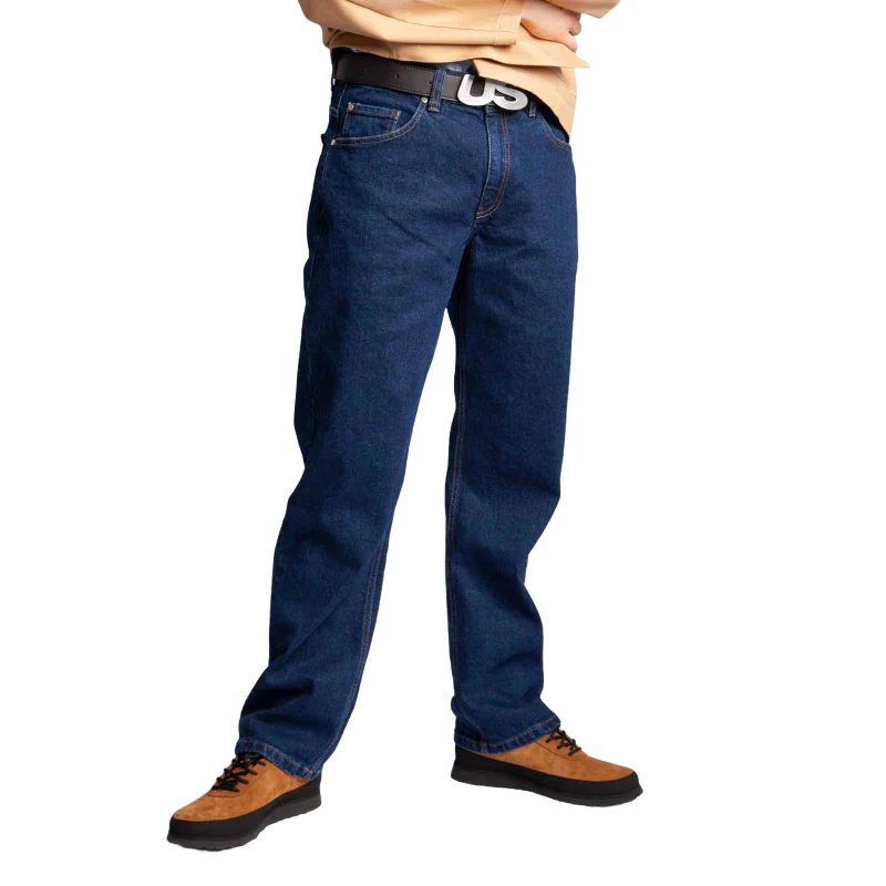 Basic Jeans - Image 14
