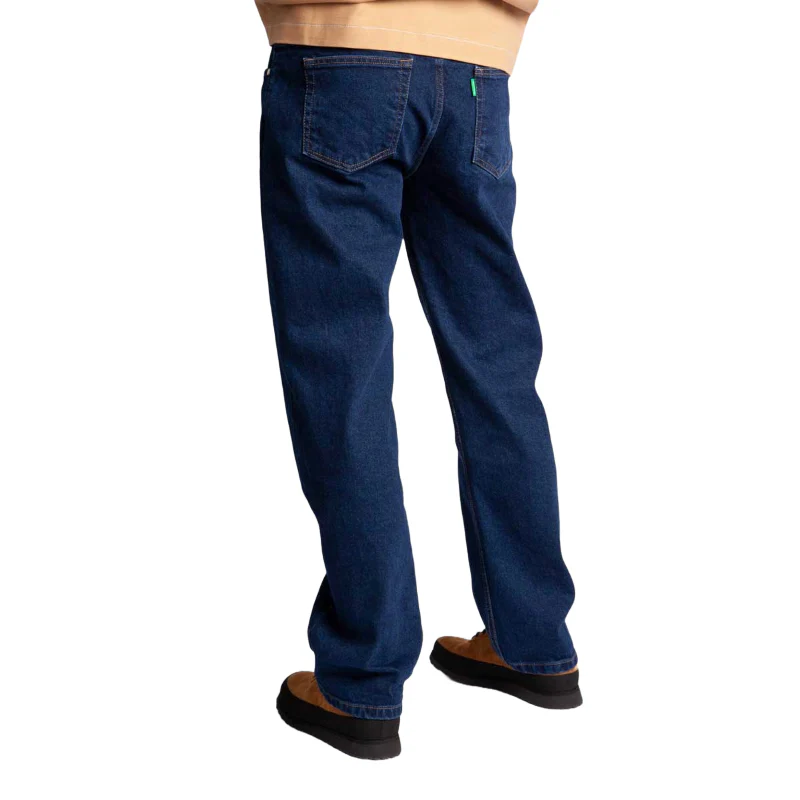 Basic Jeans - Image 15