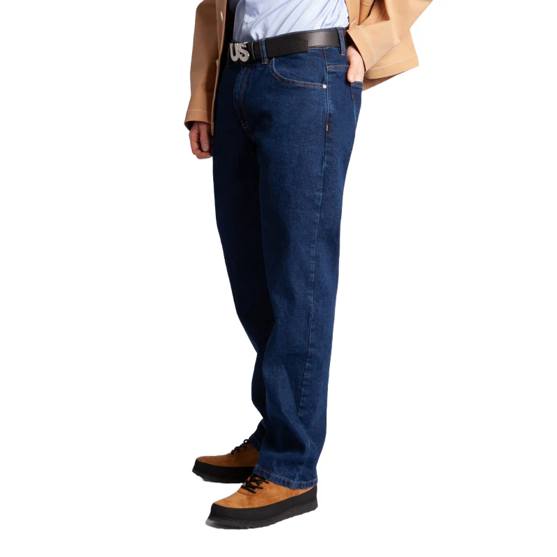 Basic Jeans - Image 16