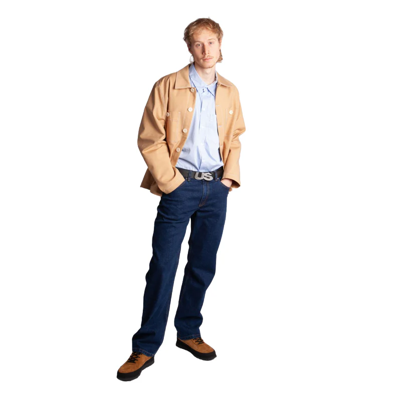 Basic Jeans - Image 17