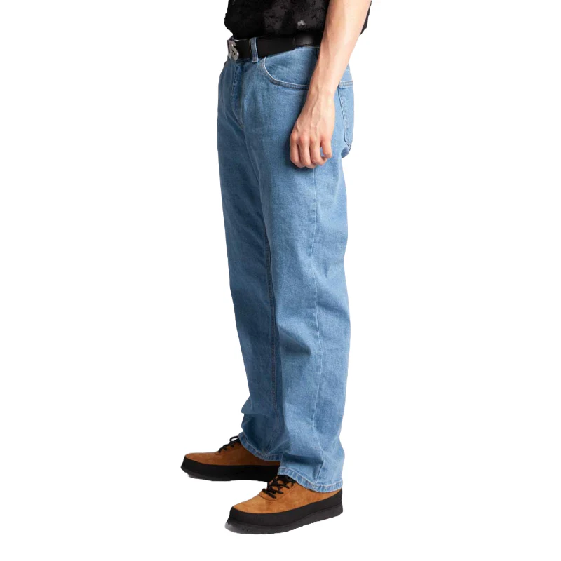 Basic Jeans - Image 20