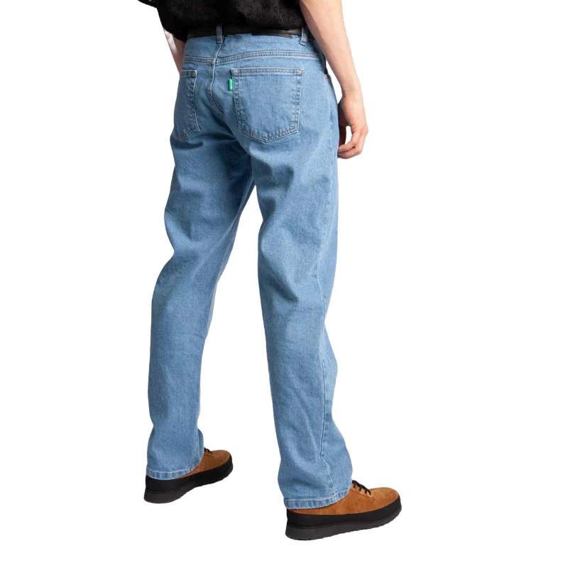 Basic Jeans - Image 23