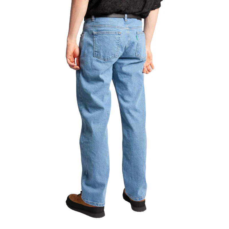 Basic Jeans - Image 24