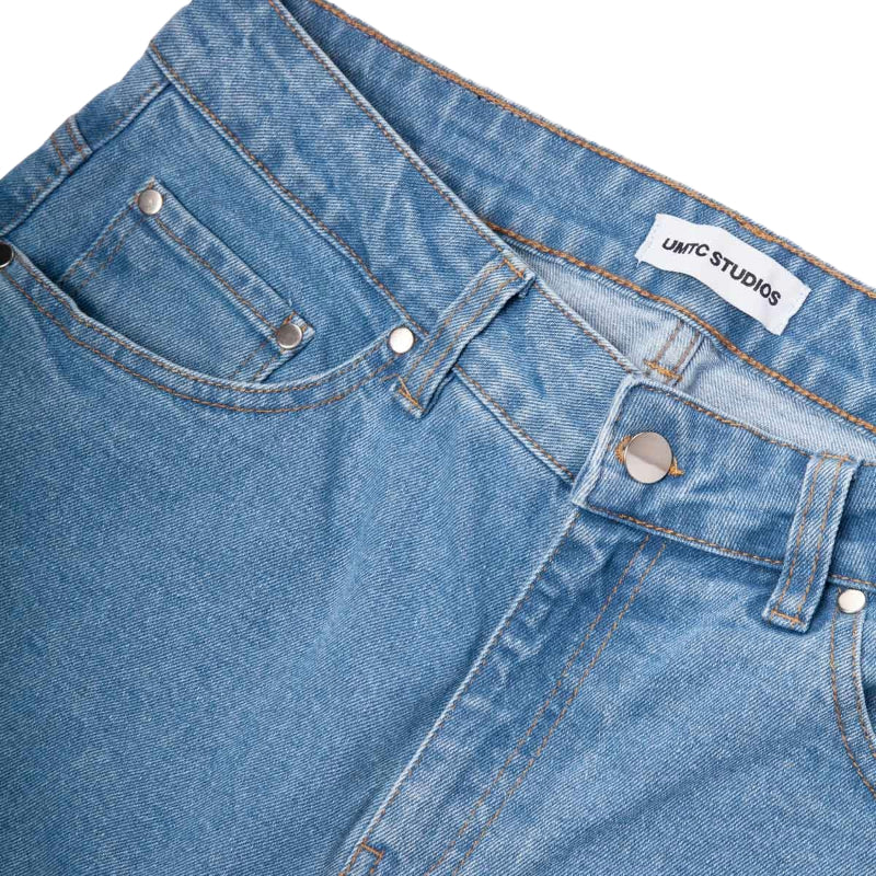 Basic Jeans - Image 25