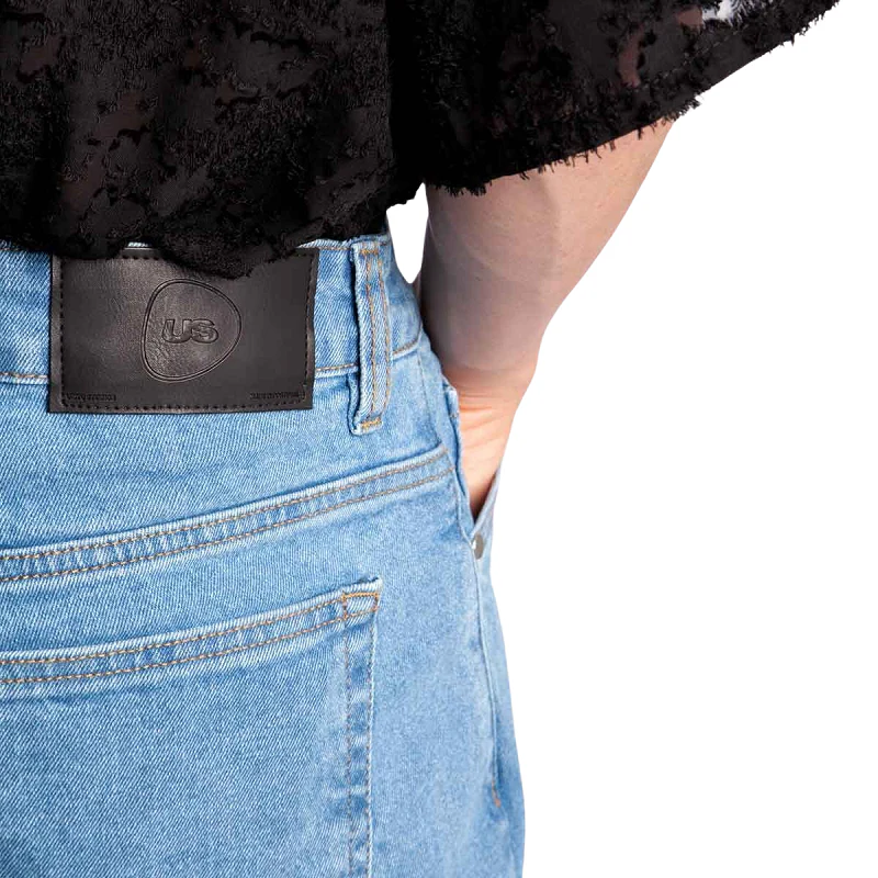 Basic Jeans - Image 27