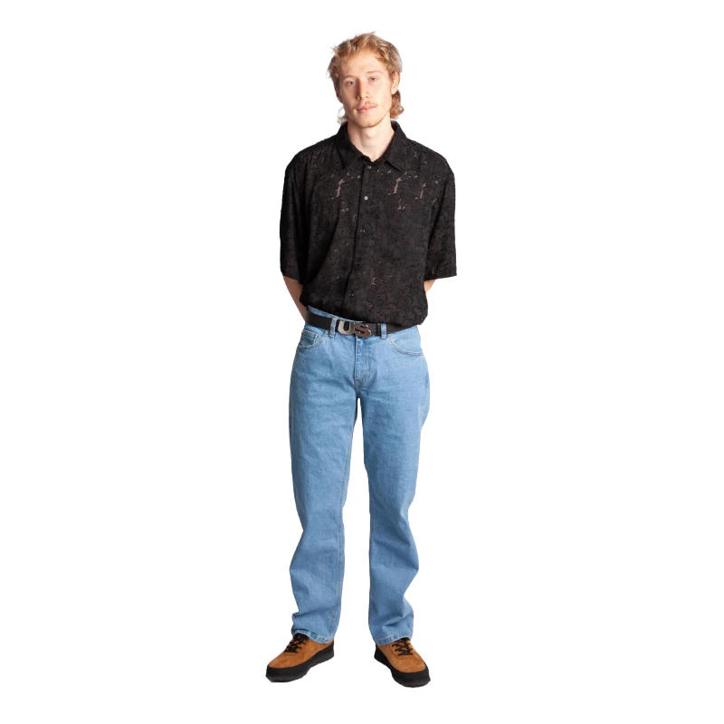 Basic Jeans - Image 28