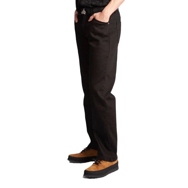Basic Jeans - Image 5