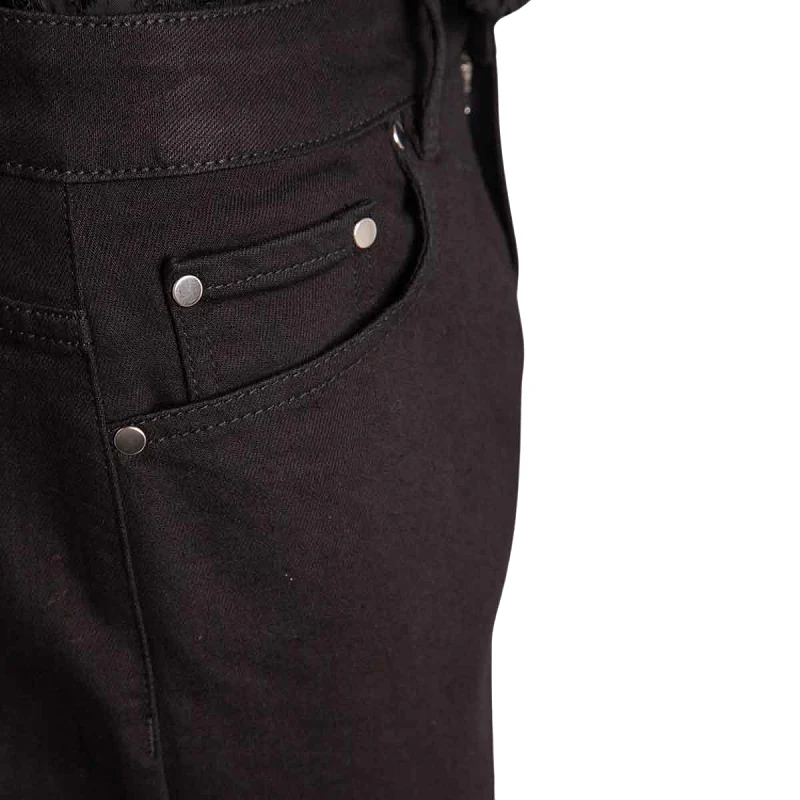 Basic Jeans - Image 6