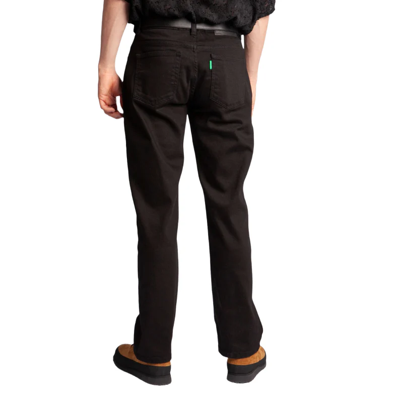 Basic Jeans - Image 7