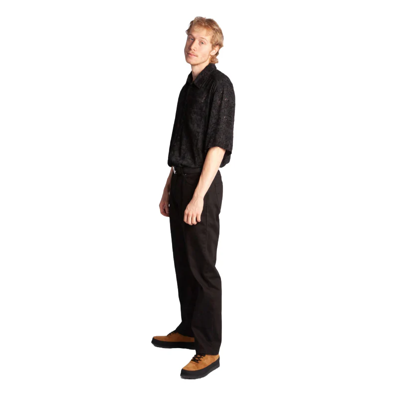 Basic Jeans - Image 9