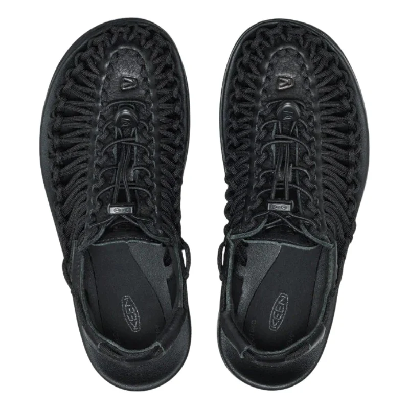 Uneek PLT - Image 3