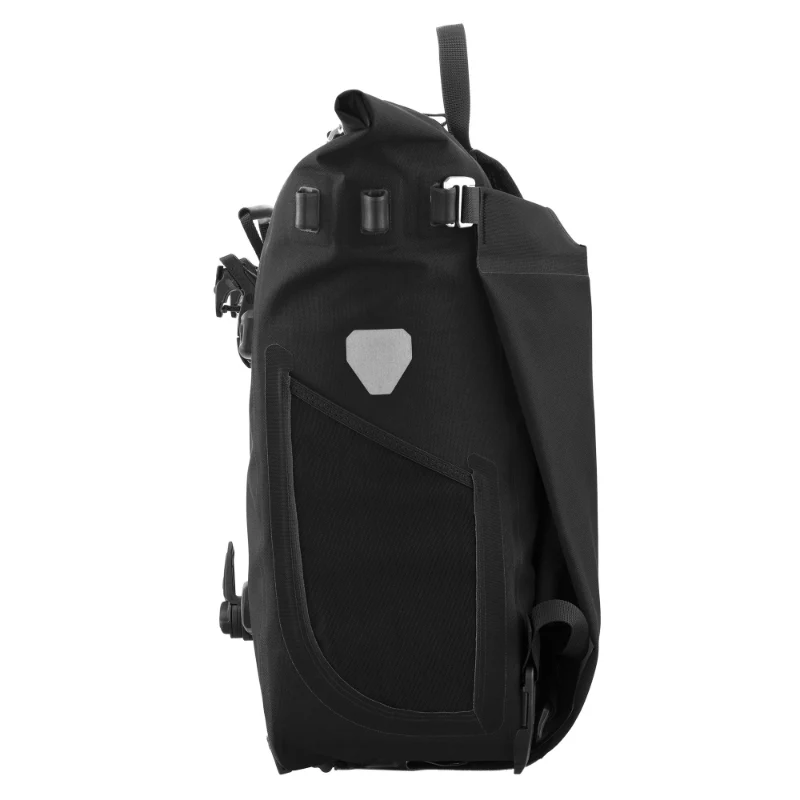 Vario Plus QL2.2 - Image 4