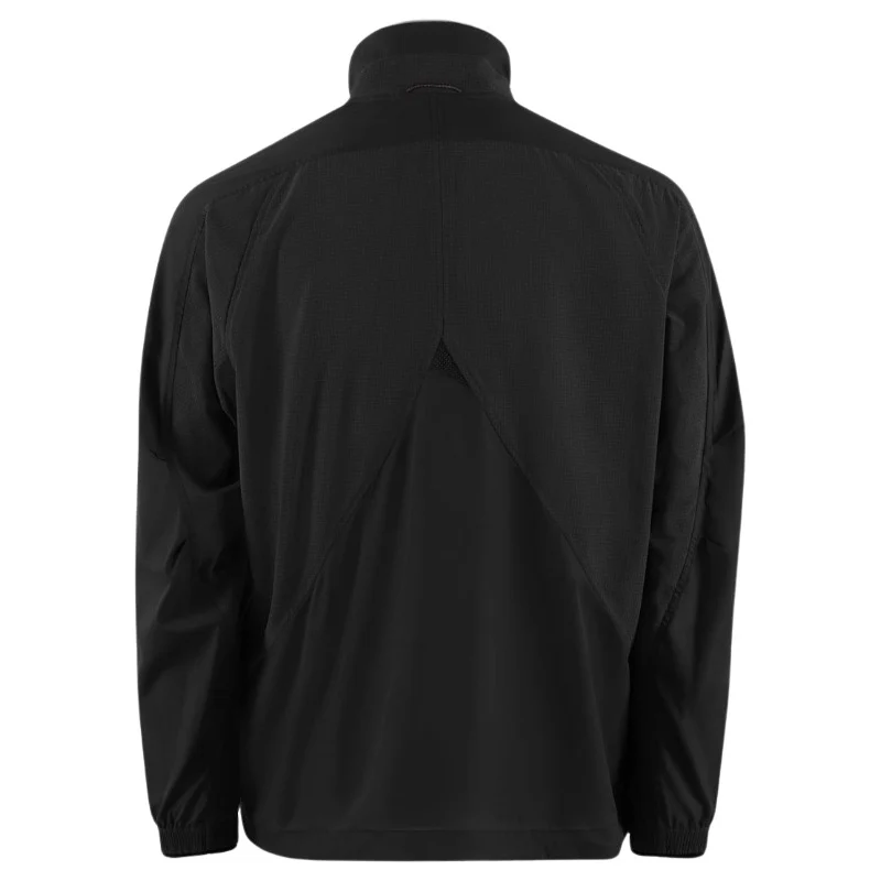 Vingner Anorak - Image 7