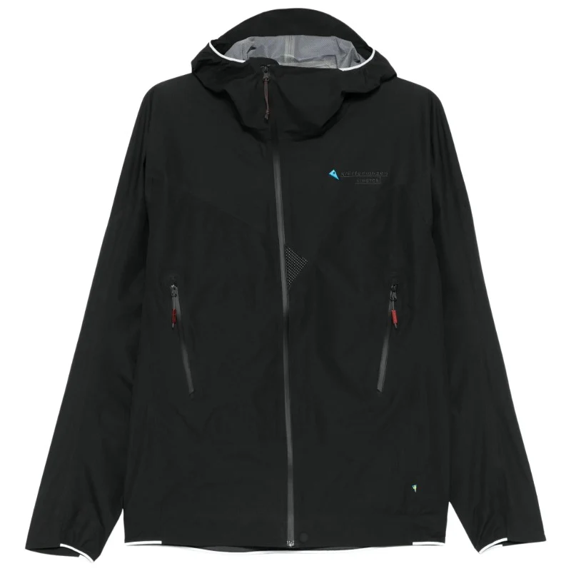 Vingtor Hood Jacket