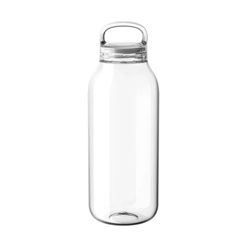 Water Bottle 500ml