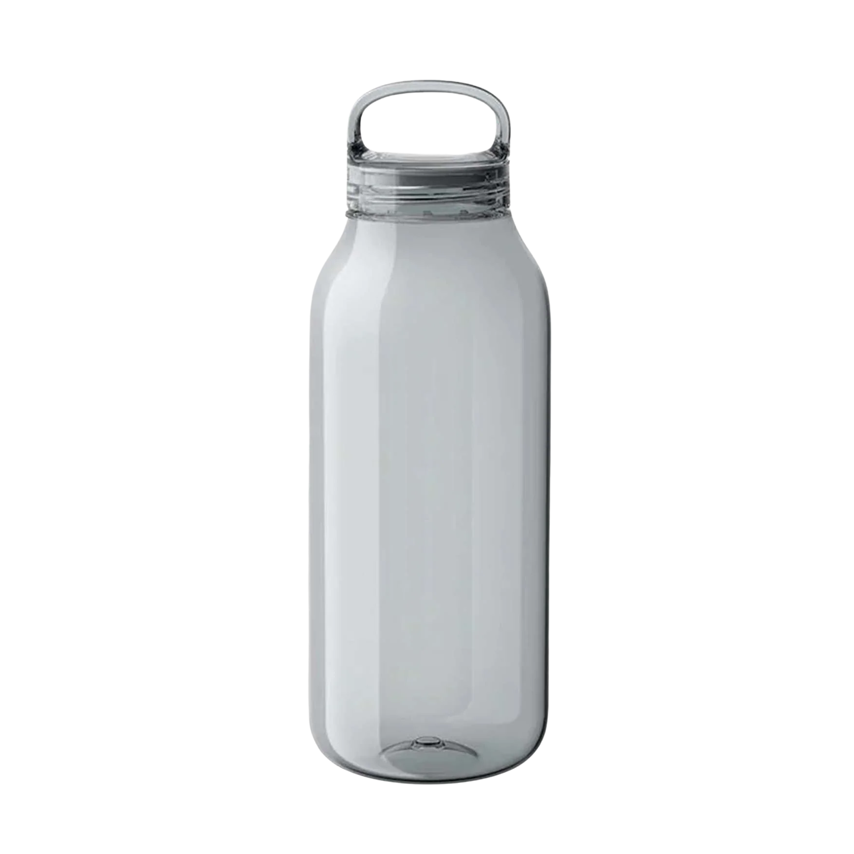 Water Bottle 500ml - Image 3