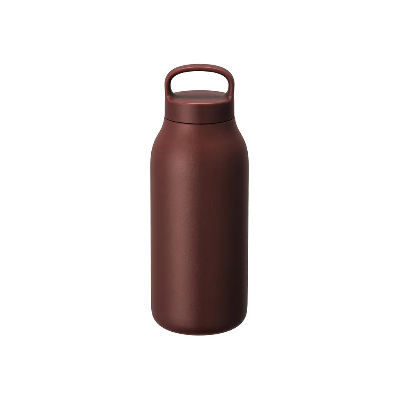 Water Tumbler 550ml