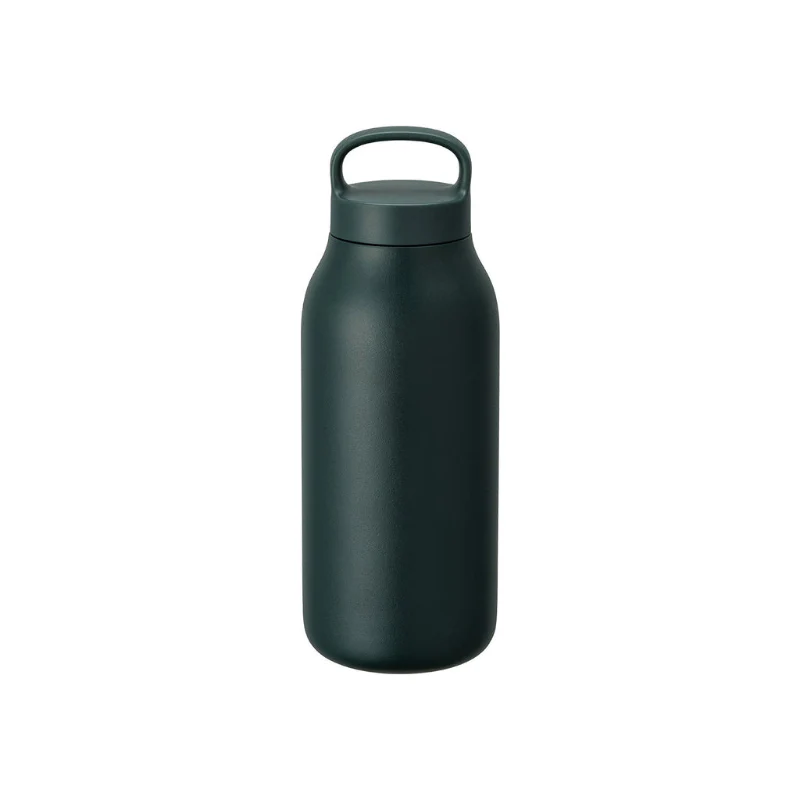 Water Tumbler 550ml - Image 2