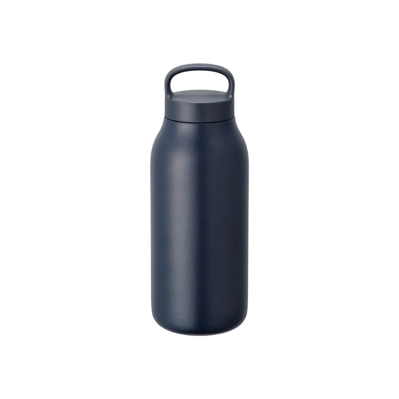 Water Tumbler 550ml - Image 3