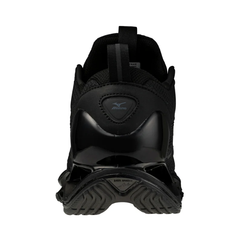 Wave Prophecy 13.2 - Image 5