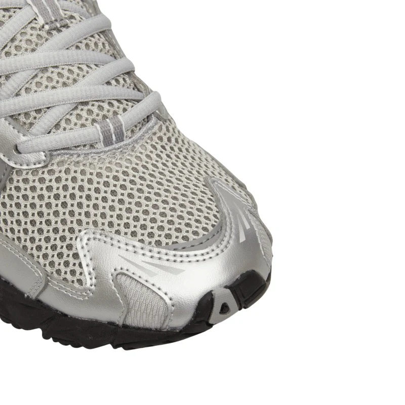 Wave Rider 10 - silver - Image 6