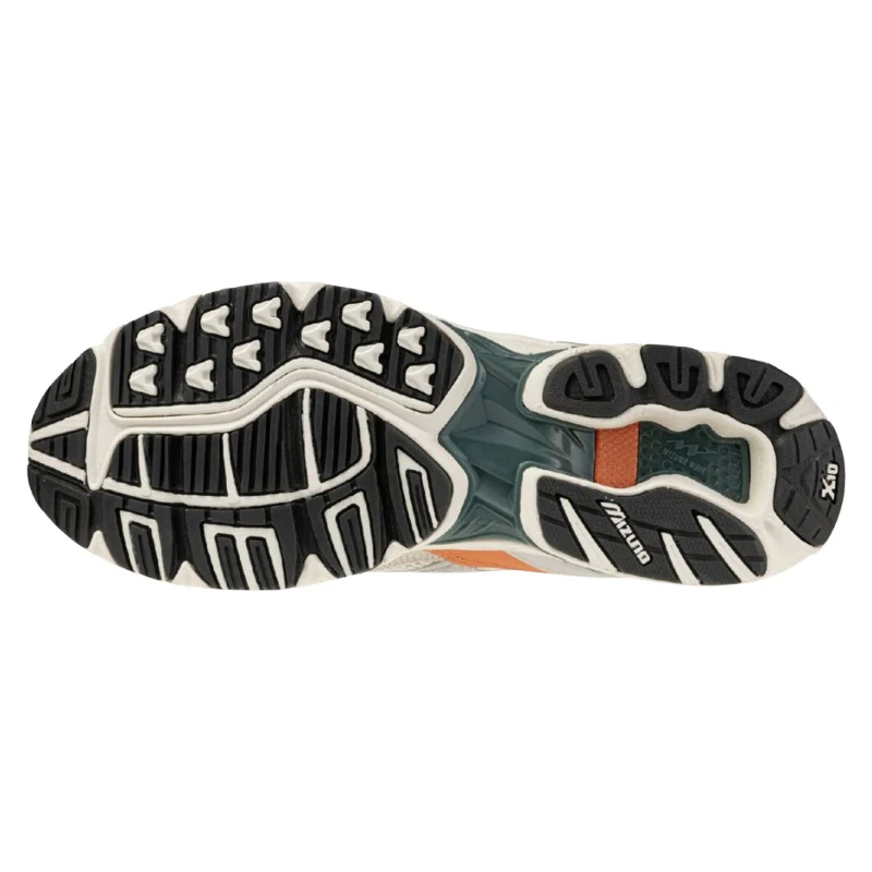 Wave Rider 10 - sun baked - Image 5