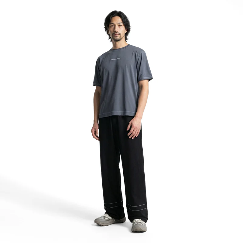 Wavy Tee - Image 2