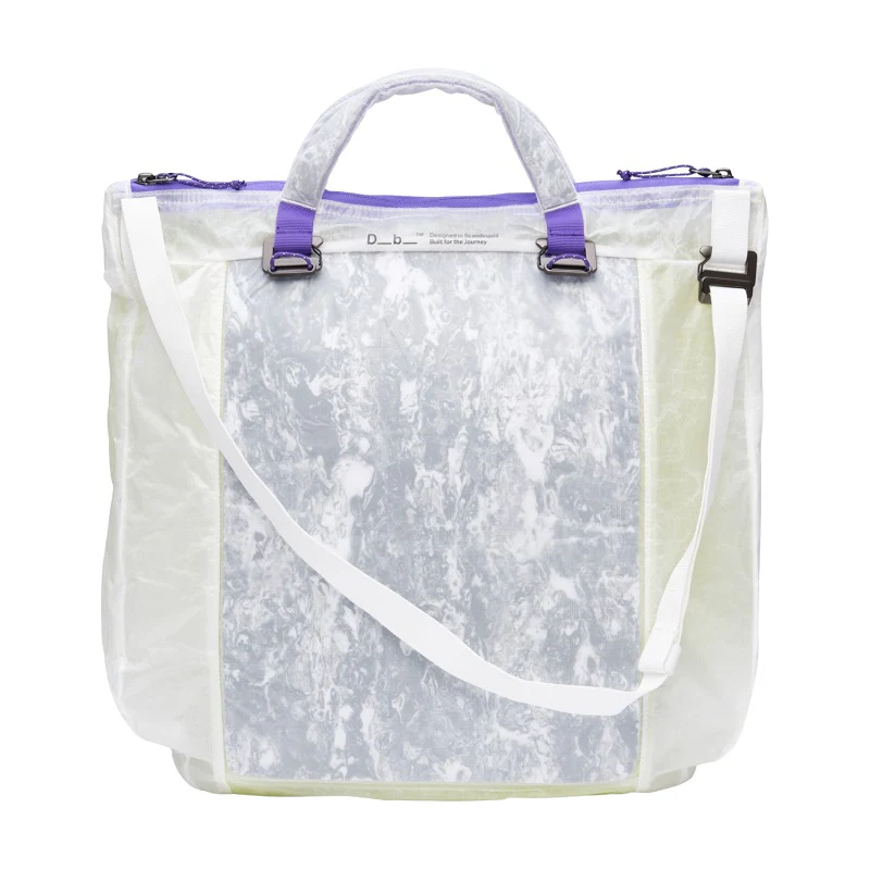 Weigh Lighter Helmet Bag 32L - Image 2
