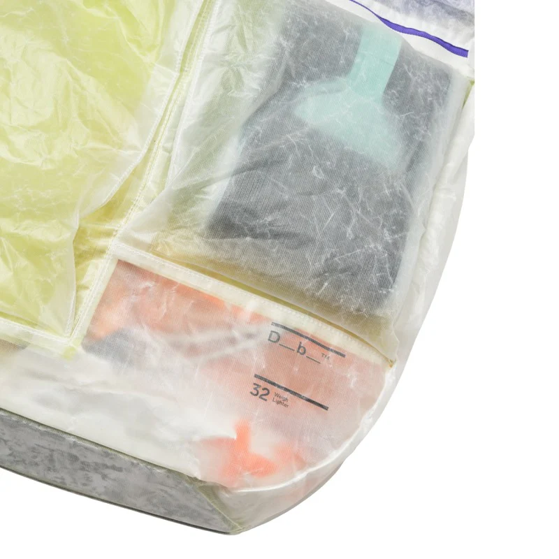 Weigh Lighter Helmet Bag 32L - Image 3