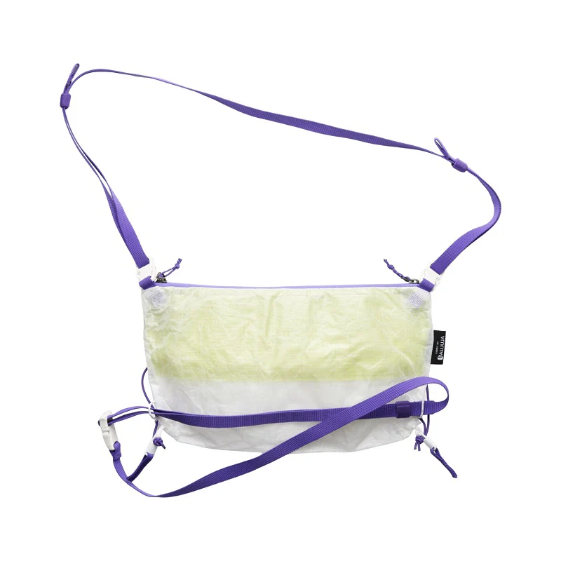 Weigh Lighter Sling 10L - Image 2