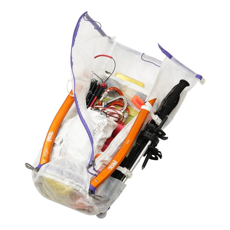 Weigh Lighter Backpack 25L - Image 3