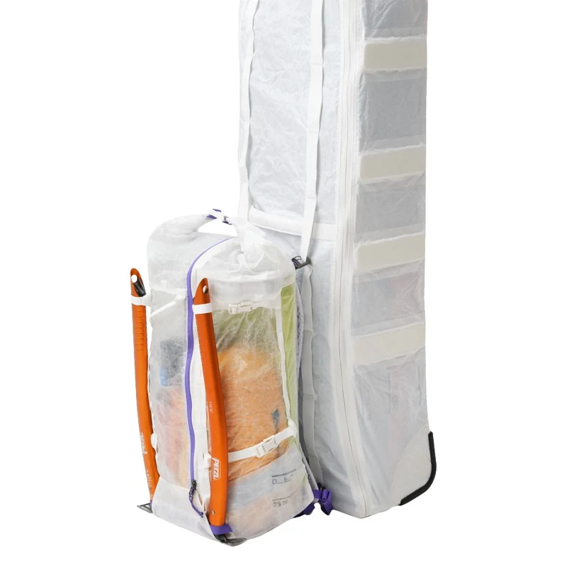 Weigh Lighter Backpack 25L - Image 6