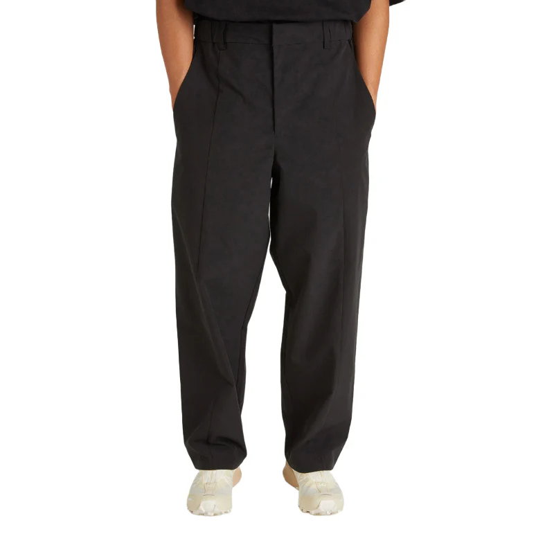 Wide Awake Pants - Image 3