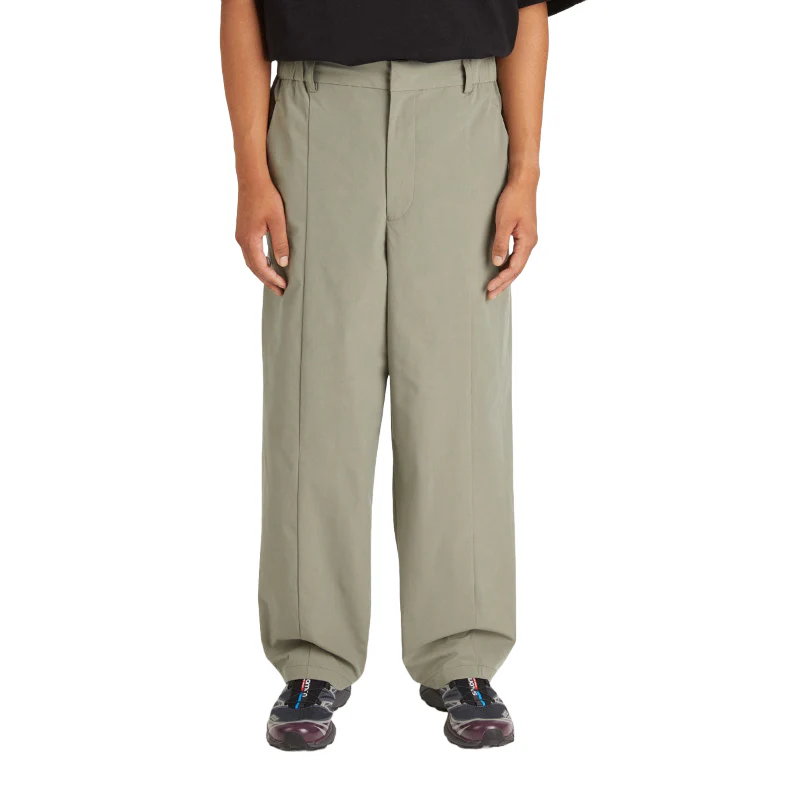 Wide Awake Pants - Image 8