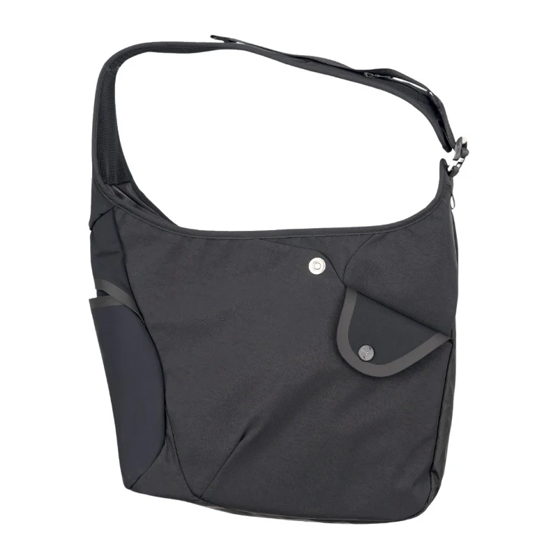 XP Sling Bag