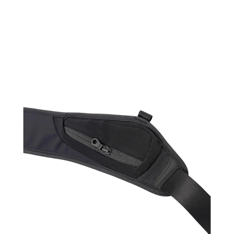 XP Sling Bag - Image 5