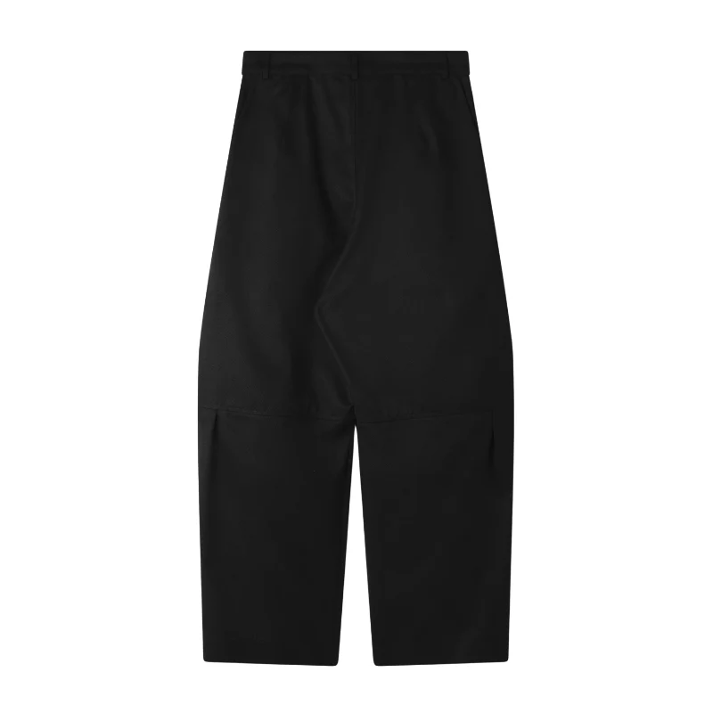 Zushi Trouser