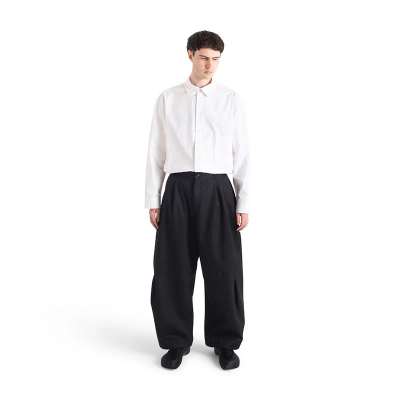 Zushi Trouser - Image 4