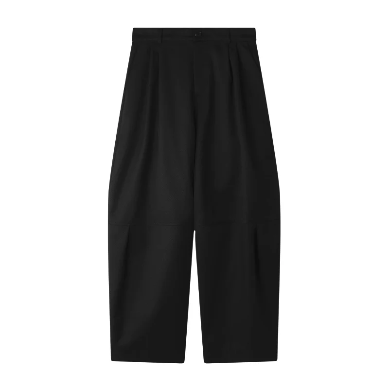 Zushi Trouser - Image 5